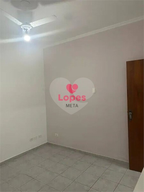 Casa no Jardim das Indústrias em São José dos Campos-SP