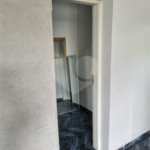 VILA CLEMENTINO 78 MS2