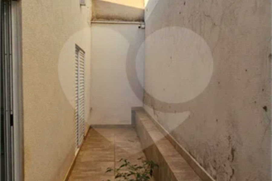 Casa à Venda – Bairro Taquaral (Campos do Conde) – Piracicaba/SP
