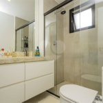 Cobertura duplex 273m² com 3 suítes no coração do Cidade Jardim