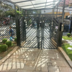 Apartamento à venda com 3 quartos, sendo 1 suíte, em Santana, São Paulo, SP