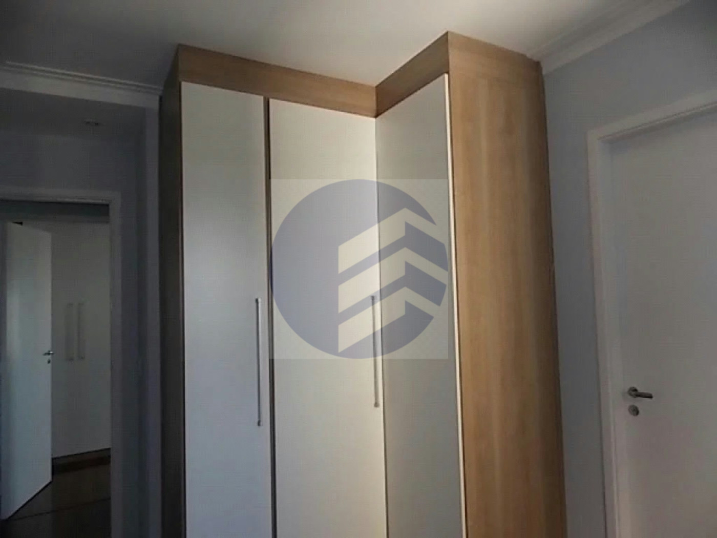 Apartamento para alugar com 3 quartos, sendo 2 suítes, em Jardim Arpoador, São Paulo - SP