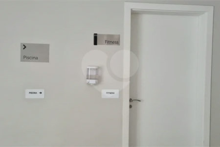 Apartamento à venda na Mooca com 3 quartos, sendo 1 suíte 68 m2