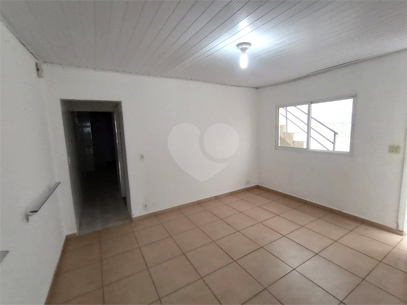 Casa com 3 dormitórios à venda e alugar, 124 m² por R$ 650.000,00 - Vila Alpina - São Paulo/SP