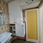 Apartamento em Santana, com 2 quartos - SP ZN