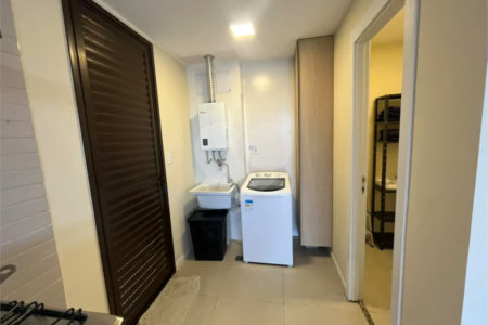 Casa à venda com 4 suítes em Golfe, Armação dos Búzios, RJ