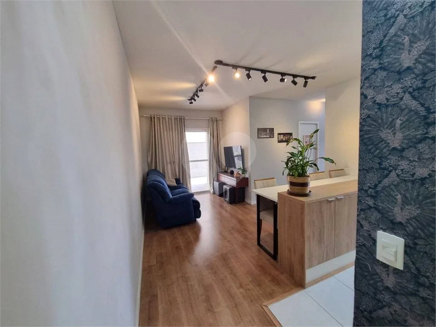 APARTAMENTO A VENDA EM SP BRÁS
