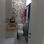 Apartamento à venda com 3 quartos, sendo 1 suíte,  em Vila Maria, São Paulo, SP