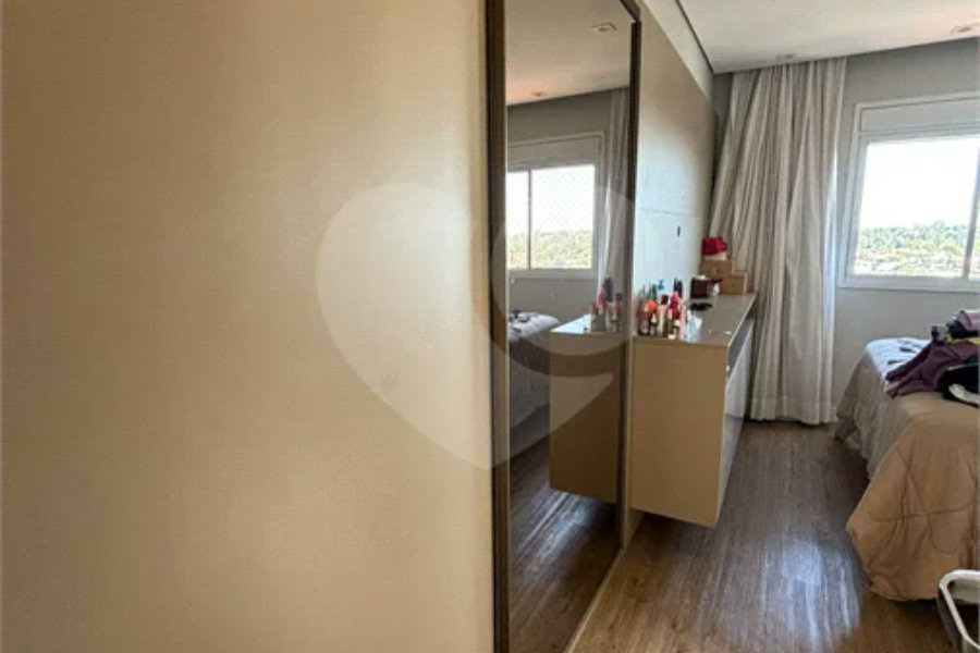 Excelente Apartamento com 02 Suítes e Lazer completo. Venha fazer uma visita.