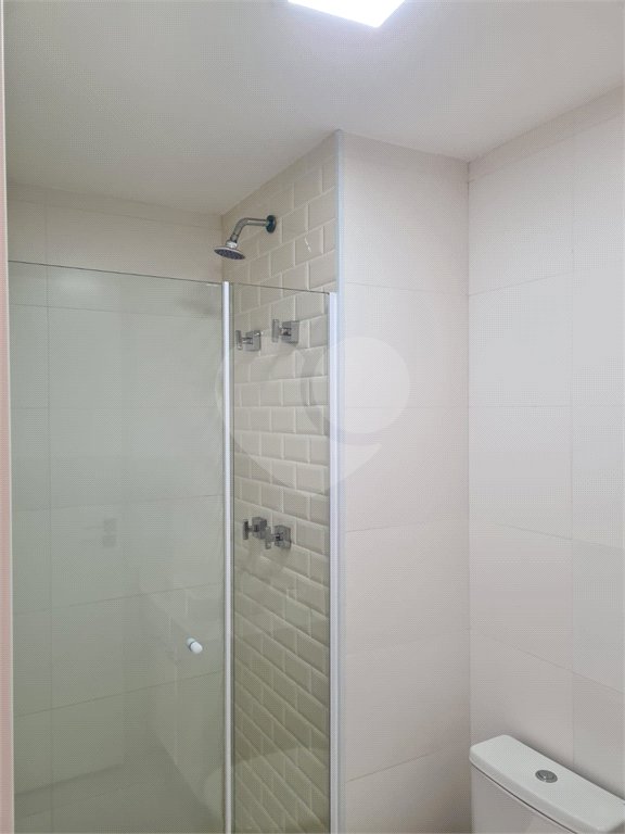 Apartamento 2 Dorms c/ Suíte a 5 min do Metrô Oratório – Lazer Completo
