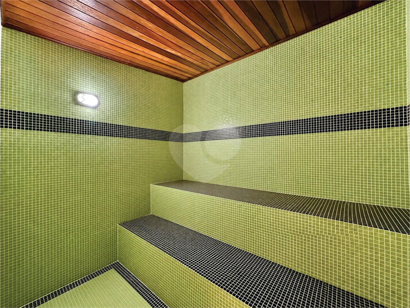 Casa á venda -Residencial Euroville