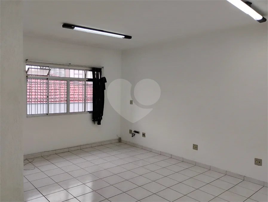 Excelente sala comercial na zona sul