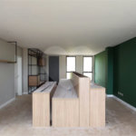 Terreno 360m² Portoville - Praças do Haras - Atibaia / SP