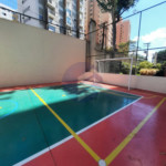 Apartamento à venda com 3 quartos, sendo 1 suíte, em Vila Butantã, São Paulo - SP