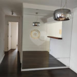 Lindo Apartamento Alto Da Boa Vista