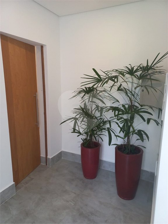 Casa a venda no Condomínio Porto Atibaia