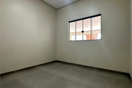 Casa à venda com 4 quartos, sendo 1 suíte, em Bacaba, Balsas, MA