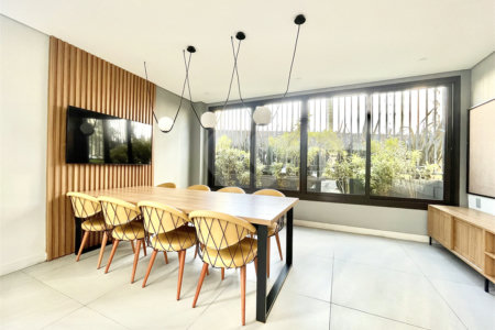 APARTAMENTO 2 DORMITÓRIOS À VENDA NO IPIRANGA VENDER