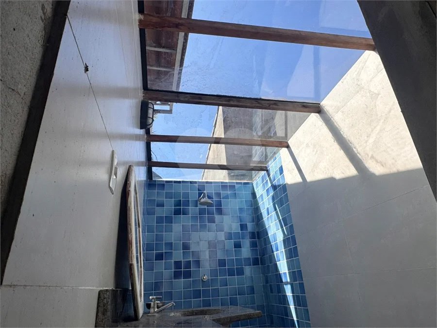 Casa à venda com 4 suítes em Manguinhos, Armação dos Búzios, RJ