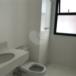 Apartamento com 3 suítes à venda no Jardim América - SP