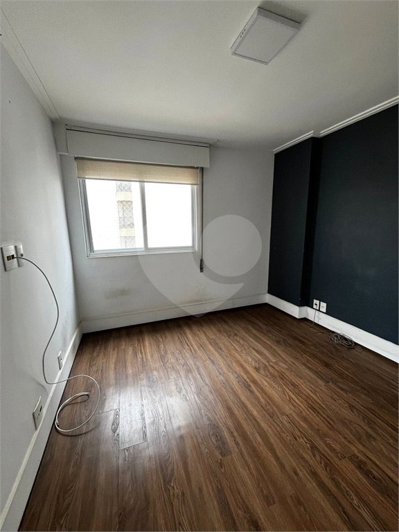 Apartamento com 86m² - 1 vaga - 3 dormts - a 1 km do metro Vila Madalena!
