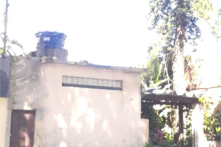 Casa Térrea Ampla com 4 Dormitórios, Suíte e Quintal à Apenas 15 Minutos do Estação Tatuapé.