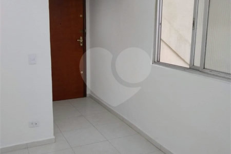 Apartamento a venda em Bras,50mts São Paulo SP