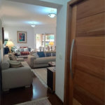 Apartamento à venda com 4 suítes em Jardim Sul, São Paulo, SP