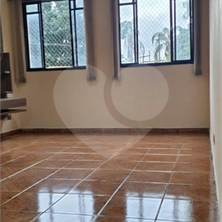 Apartamento térreo para venda no Residencial Bela Vista . esta alugado mas continua a venda