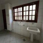 CASA COM 3 QUARTOS NO CONDOMÍNIO GRAND VILLE