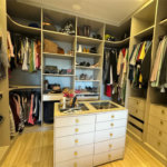 Casa à venda com 3 quartos, sendo 1 suíte,  no condomínio Parque Residencial Damha 2, Piracicaba - SP