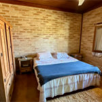 Casa para venda no Condomínio Vivenda do Broa.