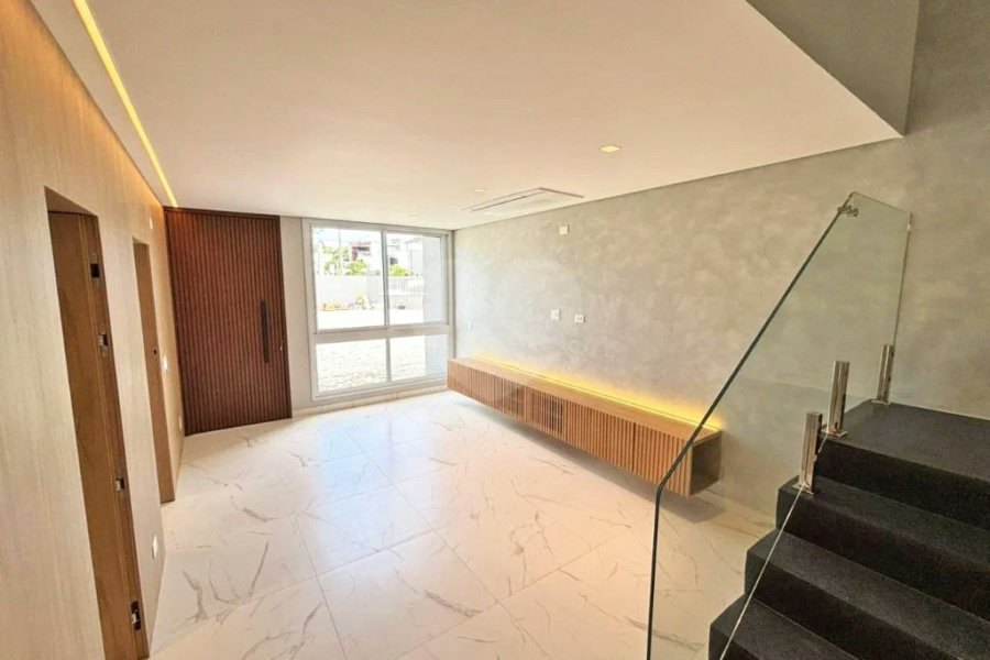 Villagio à venda com 5 suítes em Riviera de São Lourenço, Bertioga, SP