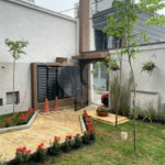 Apartamento com 26m² - ótimo para investidores