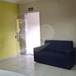 Casa para venda na saúde com 160m2 2 dormitórios
