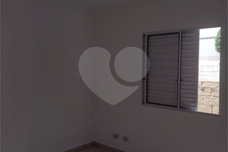 Excelente apartamento térreo no Condomínio Recanto Verde