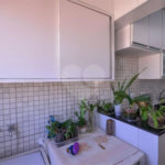 Oportunidade Apartamento mobiliado á venda na saude com 60m² com 2 dorm e 2 vaga. Aceita e estuda Permuta ( sujeito a avaliação).