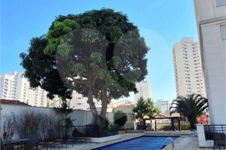 3 Dormitórios - 1 Suíte - 2 Vagas