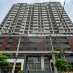 Studio à Venda Vila Clementino 30 m2 Alto Padrão com Rooftop Exclusivo