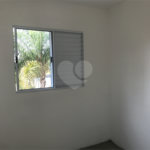 Apartamento à venda com 2 quartos em Carandiru, São Paulo, SP