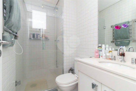Condominio Murano Apto Alto Padrão 250m² 4 dormitórios sendo 3 suítes 4 vagas Parque da Mooca