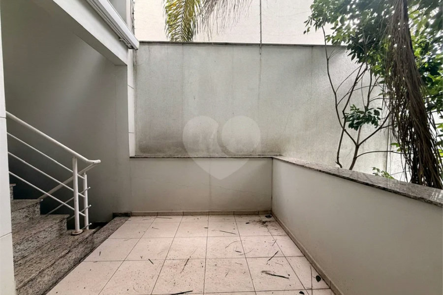 Casa- Venda - Tremembé