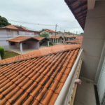 Casa à venda no Condomínio Costa do Sol – Piracicaba/SP - Localizada entre os bairros São Francisco e Perdizes