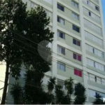 Apartamento com 70m², 3 dormitórios, 1 suíte, 1 vaga, à venda na Vila Guilherme.