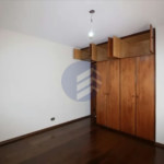 Casa à venda com 4 quartos, sendo 4 suítes, em Butantã, São Paulo - SP