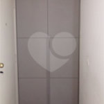 Apartamento de 3 quartos à venda no Paraíso