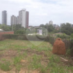 Terreno a venda em Indaiatuba/SP -JARDIM ESPLANADA