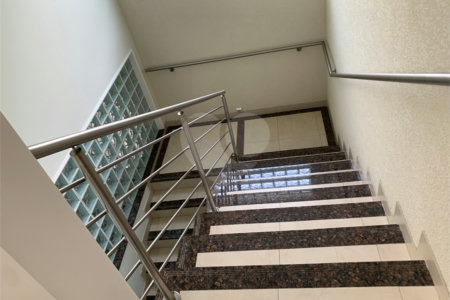 Casa - Sobrado Comercial à venda - Jardim Atibaia