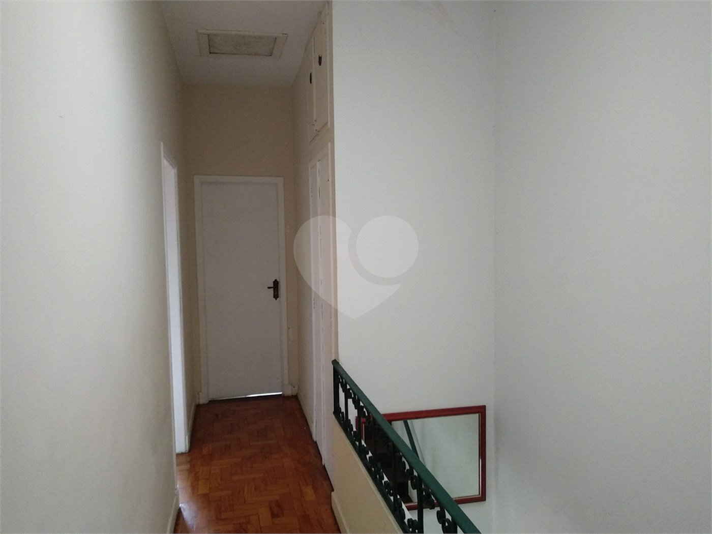 Sobrado à venda com 3 quartos, sendo 1 suíte, em Vila Mascote, São Paulo, SP