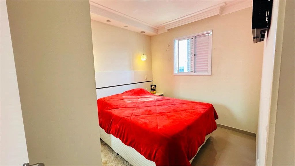 Oportunidade de Investimento e Moradia no Condomínio Residencial Alta Vista